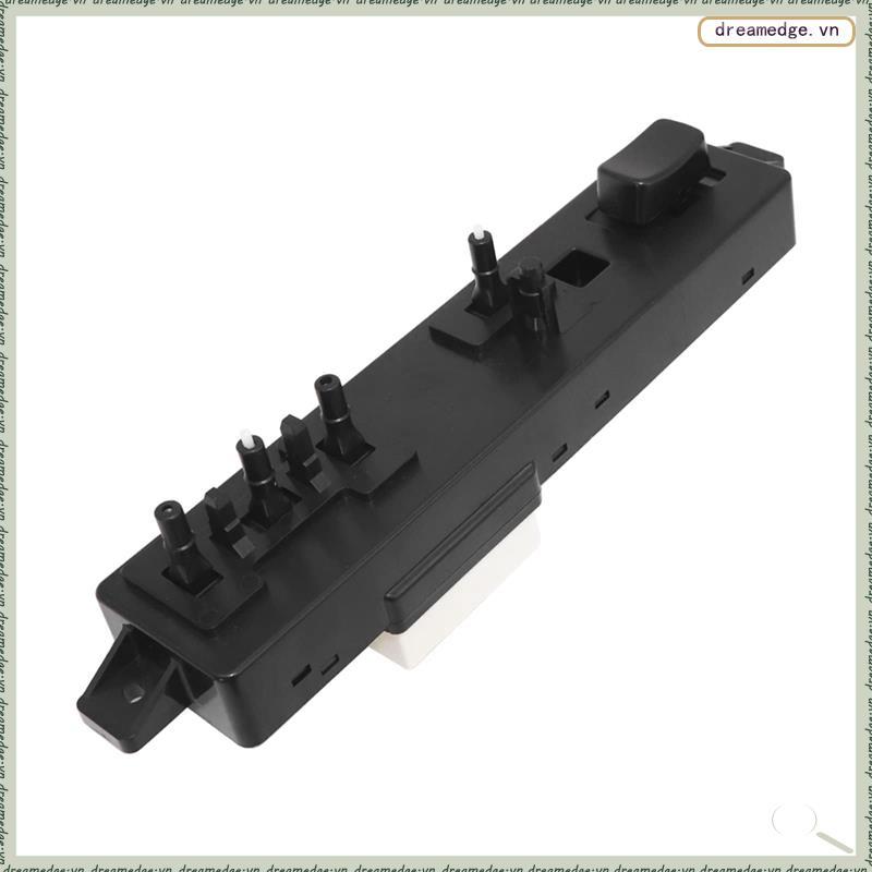 [dreamedge] Công tắc ghế điện phía trước bên trái ô tô chất lượng cao 88520-3R000VA 88520-3R000-VA 8