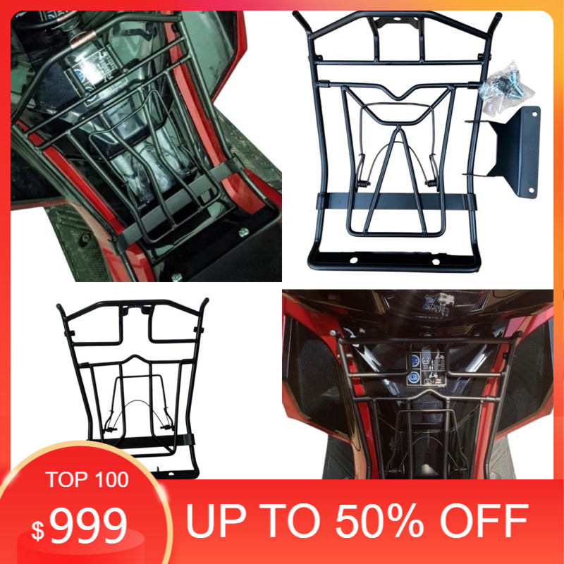 baga air blade 2025-2015 đen lắp chung nhau