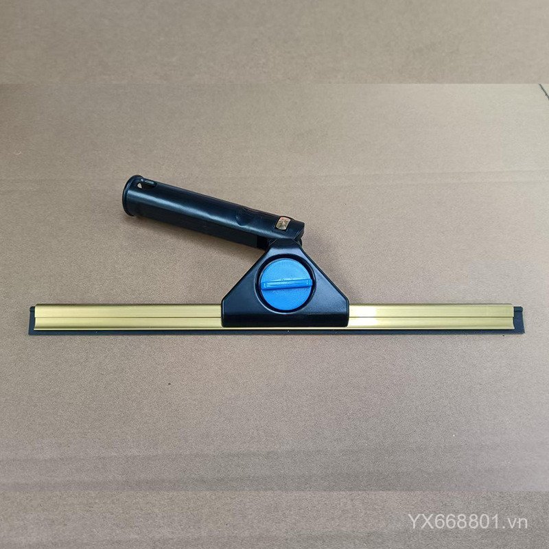 Có Thể Thu Vào Xoay Kính Lau Nhà Vệ Sinh Mặt Bàn Silicon Dày Không Dấu Nước Mở Hoang Dã Vệ Sinh Cạp 