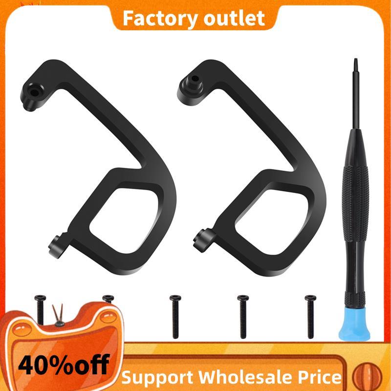 Gimbal Camera Chống Va Chạm Thanh Cho Avata 2 Drone Ống Kính Bảo Vệ Cản Ống Kính Combo Ốp Lưng Phụ K