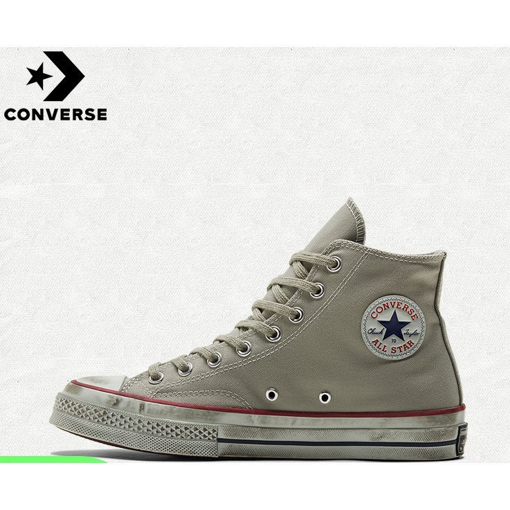 Giày thể thao Converse Chuck 70