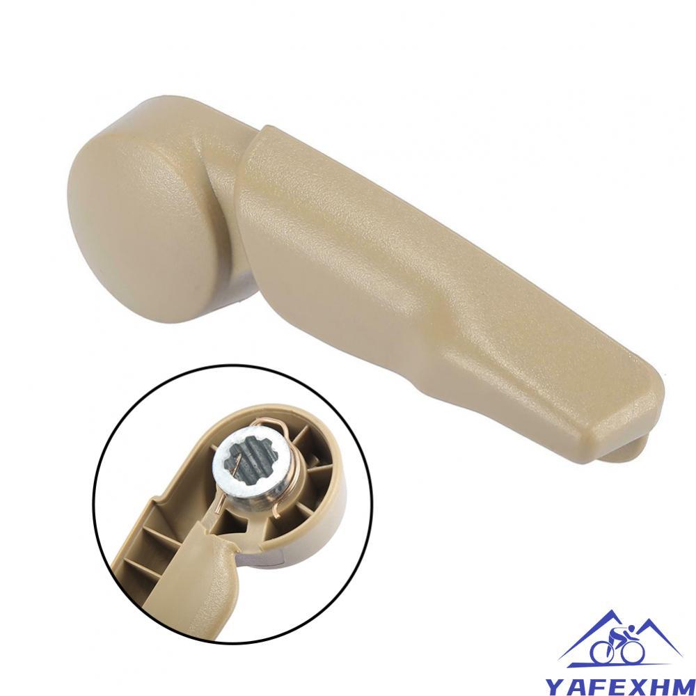 Dành Cho Xe Mercedes 2007-2012 GL450 GL-Class --Passenger Ghế Sau Tay Cầm Phát Hành Bên Phải