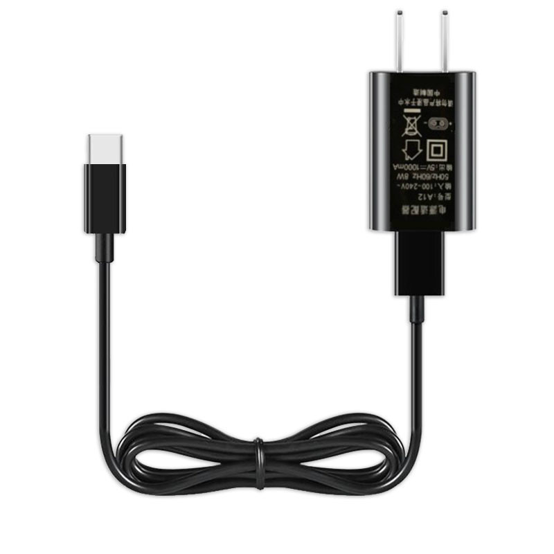 Bộ sạc máy cạo râu thích ứng với phụ kiện máy cạo râu điện FS901 FS903 FS888 FS889