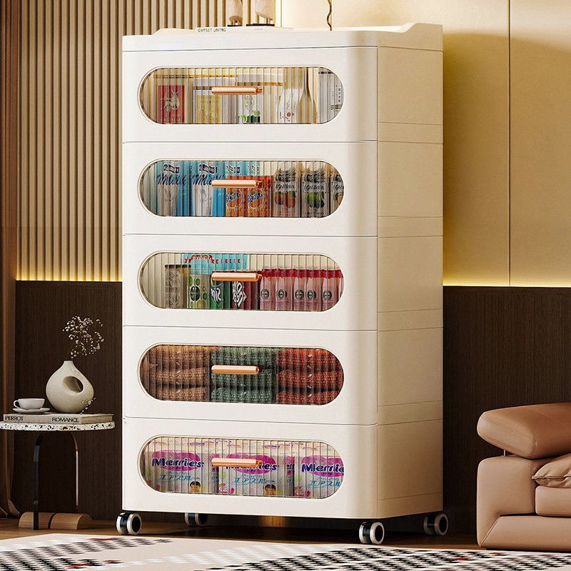 Ốp lưng điện thoại Samsung Galaxy S10 Plus, ốp lưng điện thoại Samsung Galaxy S10 Plus, ốp lưng điện