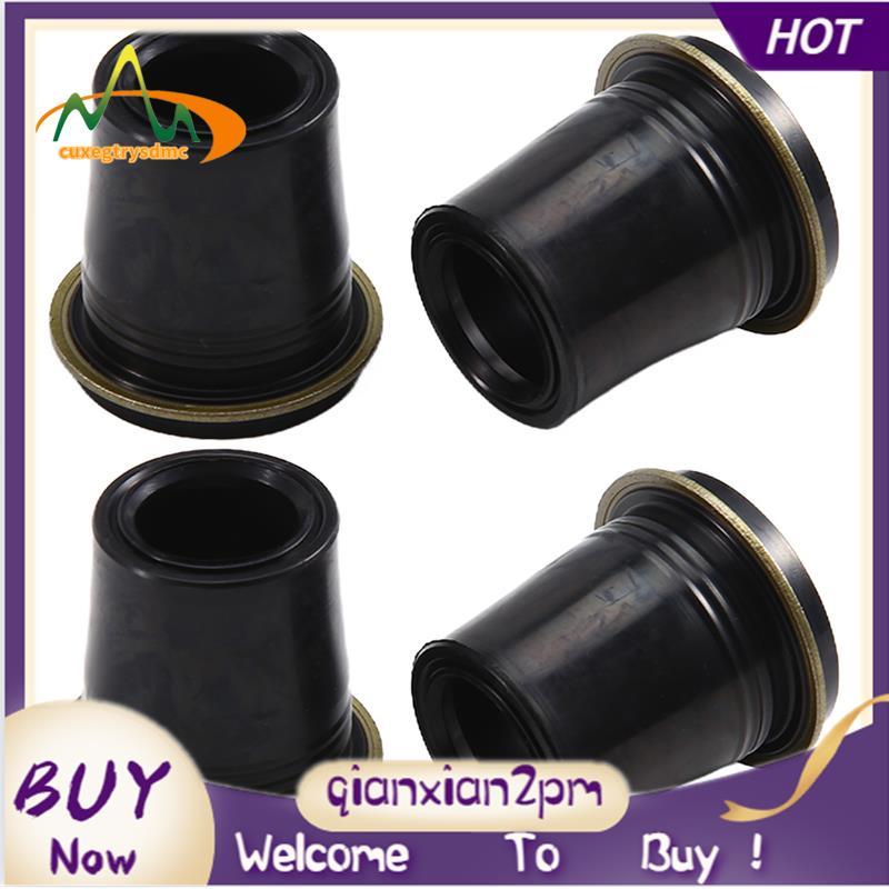 INJECTOR NOZZLE HOLDER SEAL NOZZLE HOLDER SEAL NOZZLE HOLDER SEAL cho
