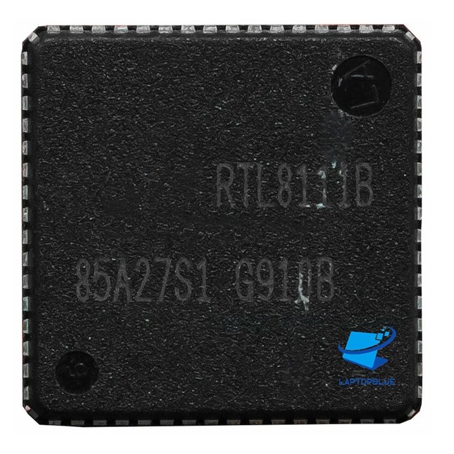 RTL8111B RTL8111B-GR ic laptop