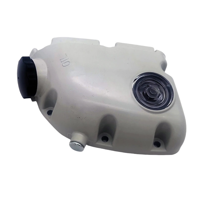 Thích hợp cho stihl stihl MS070 MS090 Bình Nhiên Liệu Lắp Ráp Nồi Dầu Xăng Cưa Xích Phụ Kiện