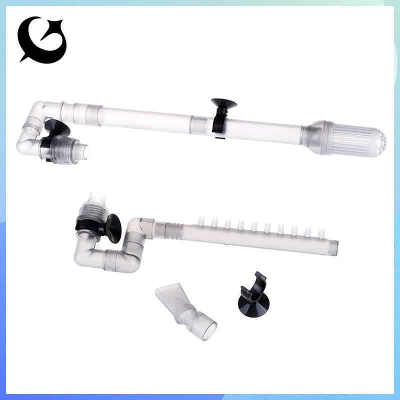 [FIREFLY1] Bộ phận ống đầu vào HW-602B / HW-603B ONG