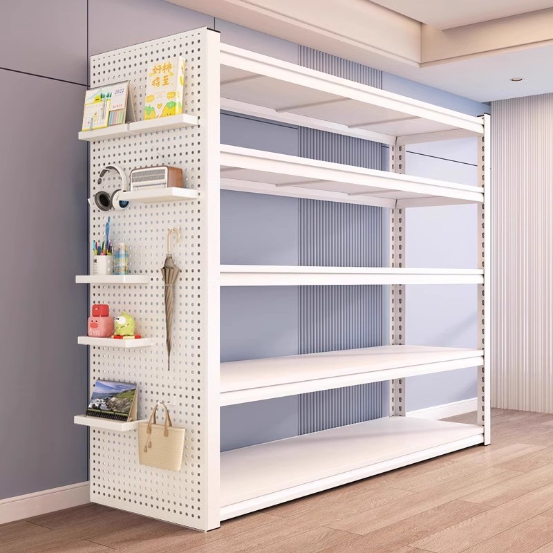 Kệ Gia Đình, Kệ Đựng Đồ Nhiều Tầng, Kệ Sắt Đặt Sàn, Kệ Đựng Đồ Ban Công, Kệ Đựng Đồ Tầng Hầm, Kệ Đựn