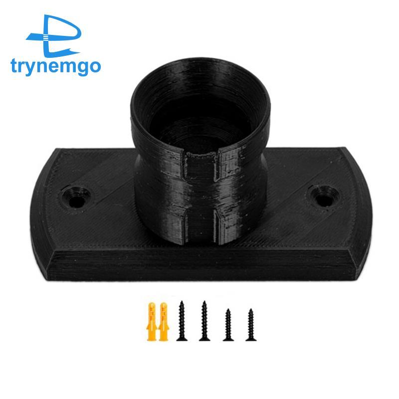 Vô Lăng Treo Tường Chân Đế Giá Đỡ Có Ốc Vít Cho FANATEC Vô Lăng Cố Định Chân Đế Phụ Kiện