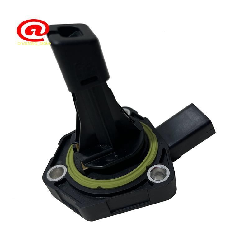 Cảm Biến Mức Dầu Cho Ghế A1 A3 A4 Fab Oct 03C907660G 03C 907 660 D 03C 907 660 T 6PR009629 Phụ tùng 