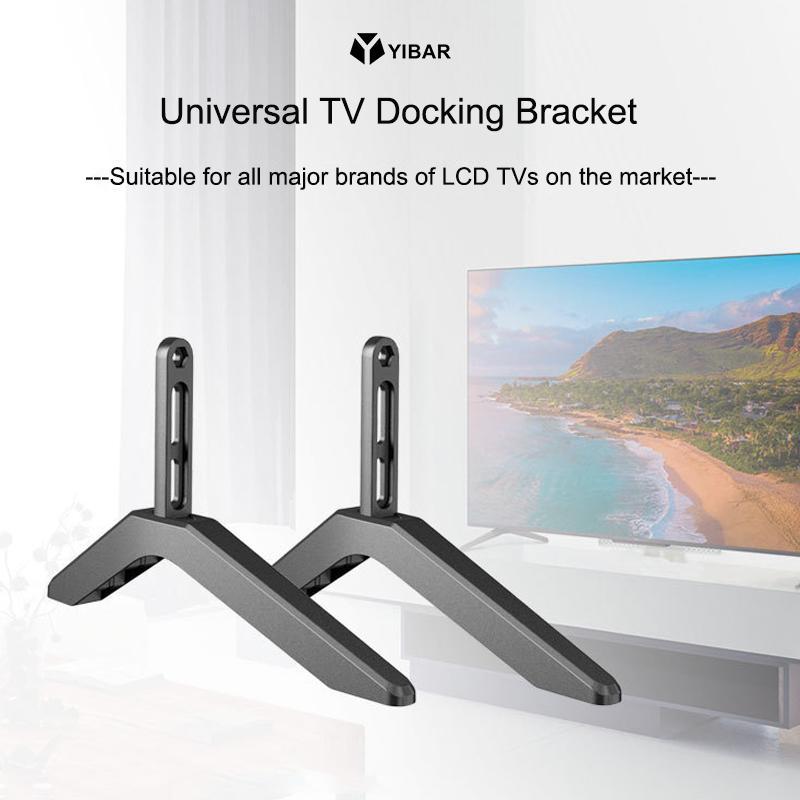Giá đỡ TV đa năng YIBAR cho TV 32-75 Inch Mới