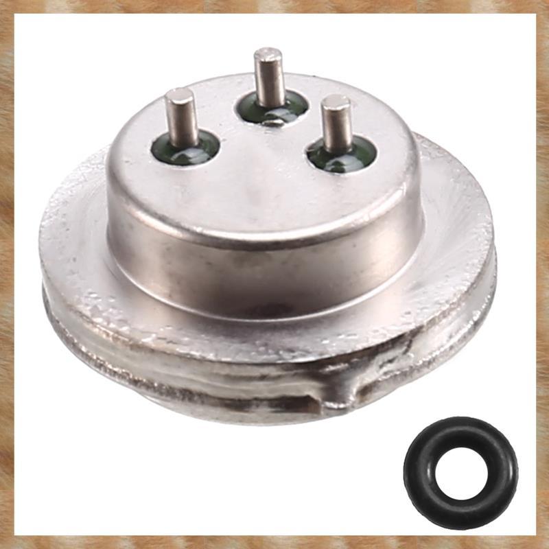 [S Z] Cảm biến áp suất truyền động ô tô SMP132-532 7 tốc độ SMP132-420 SMP132-192