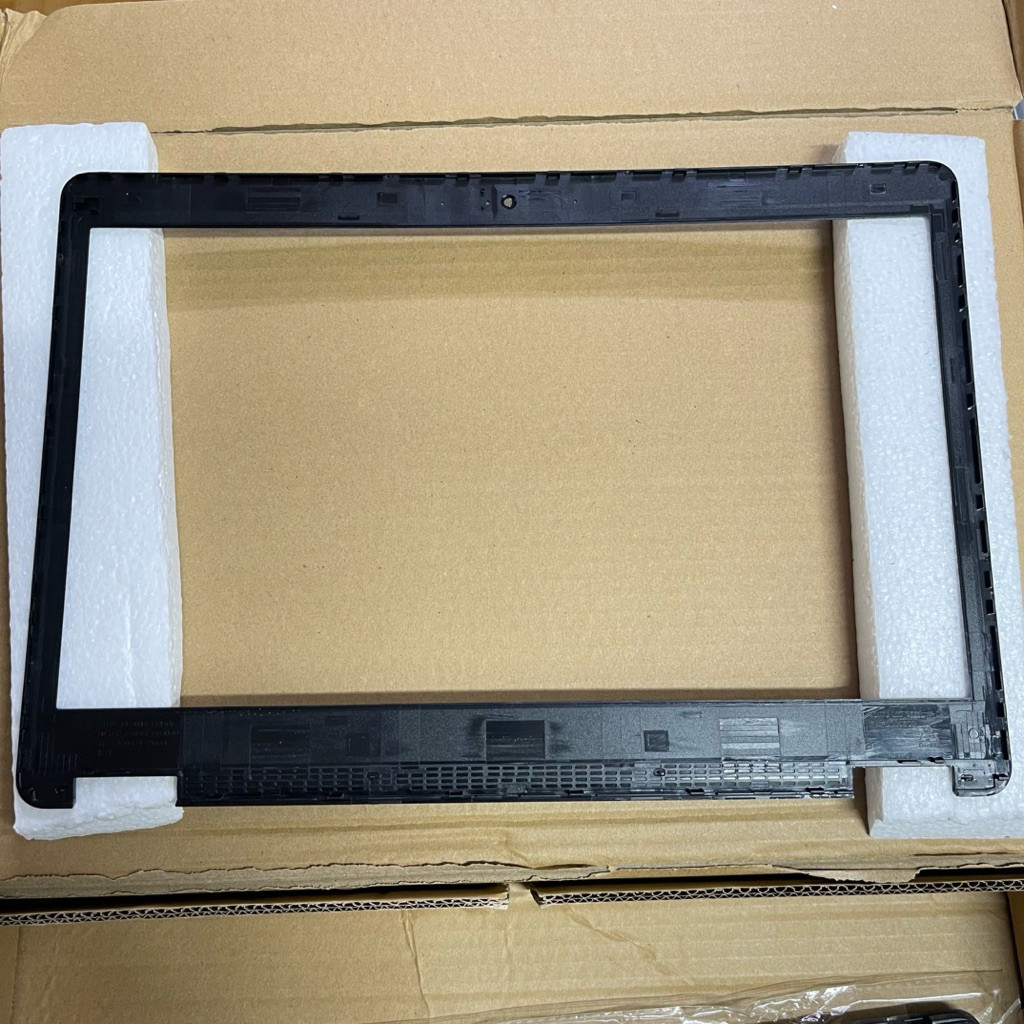 Vỏ B laptop dell latitude E5470 new