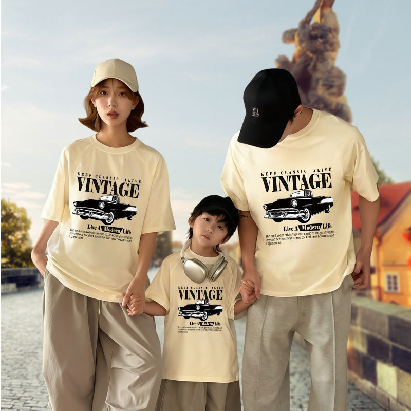 & COD RINA STUDIO Bộ 1 Áo thun Cotton cổ tròn tay ngắn thoải mái chụp ảnh đẹp A1231 25