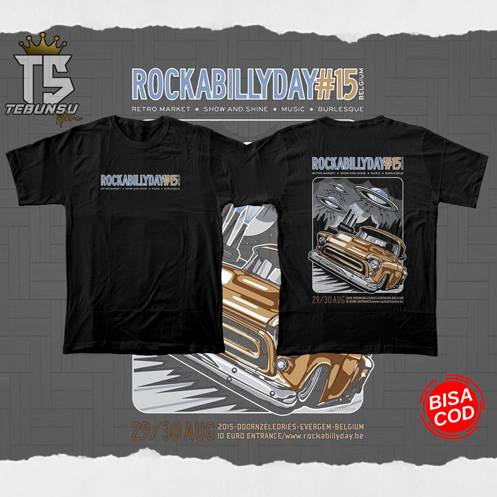 Áo sơ mi đua, Pit Crew, Áo sơ mi Dirt Track, Đua xe máy, Áo sơ mi đua Bmx, Go Kart Racing, Motocross