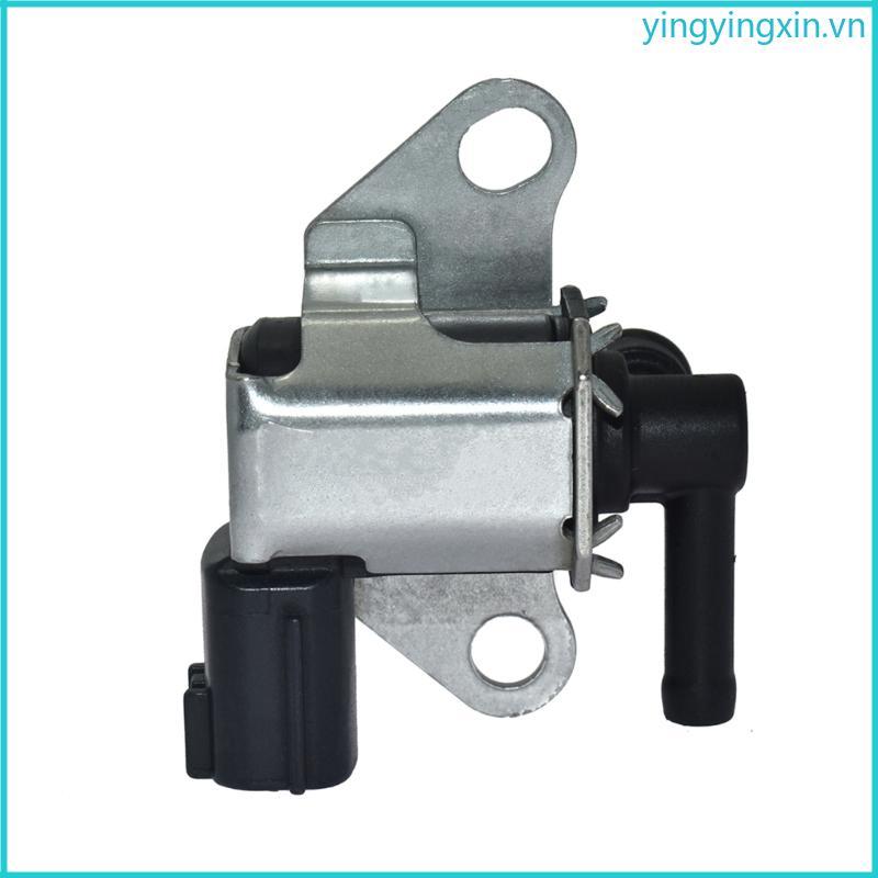Van điều khiển tắt ống hơi điện từ YIN cho NV200 14930-EN200