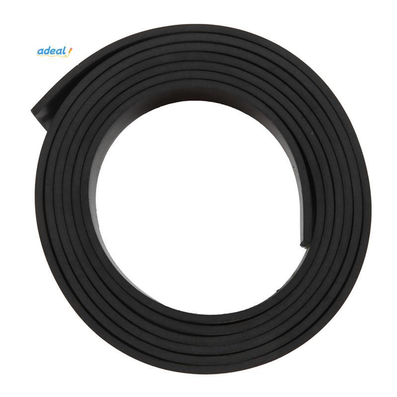 55Inch 191J53-1 194418-6 Splinter Guard Strip Guide Rails Splinter Guard Tape Thay thế cho phụ kiện 