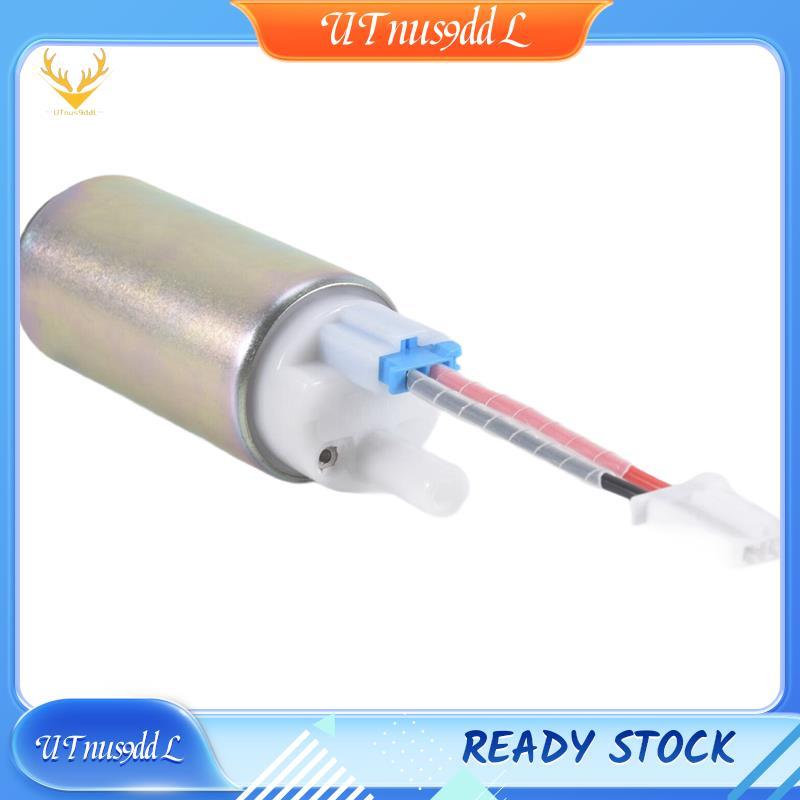 [UTnus9ddL] Máy bơm điện cho động cơ phía ngoài DF200 DF225 DF250 DF300 DF250A DF300A DF 200 225 152