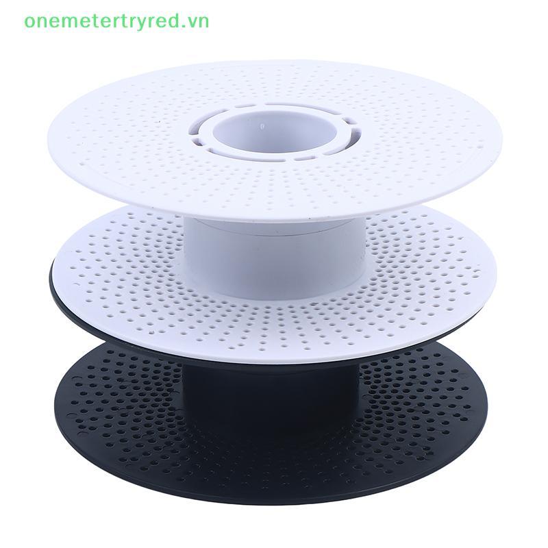 Metertryred Cho Máy In 3D Chất Liệu Nhiệt Độ Cao Ra Có Thể Tái Sử Dụng Ống Cho ABS ASA PA6-GF ABS-GF