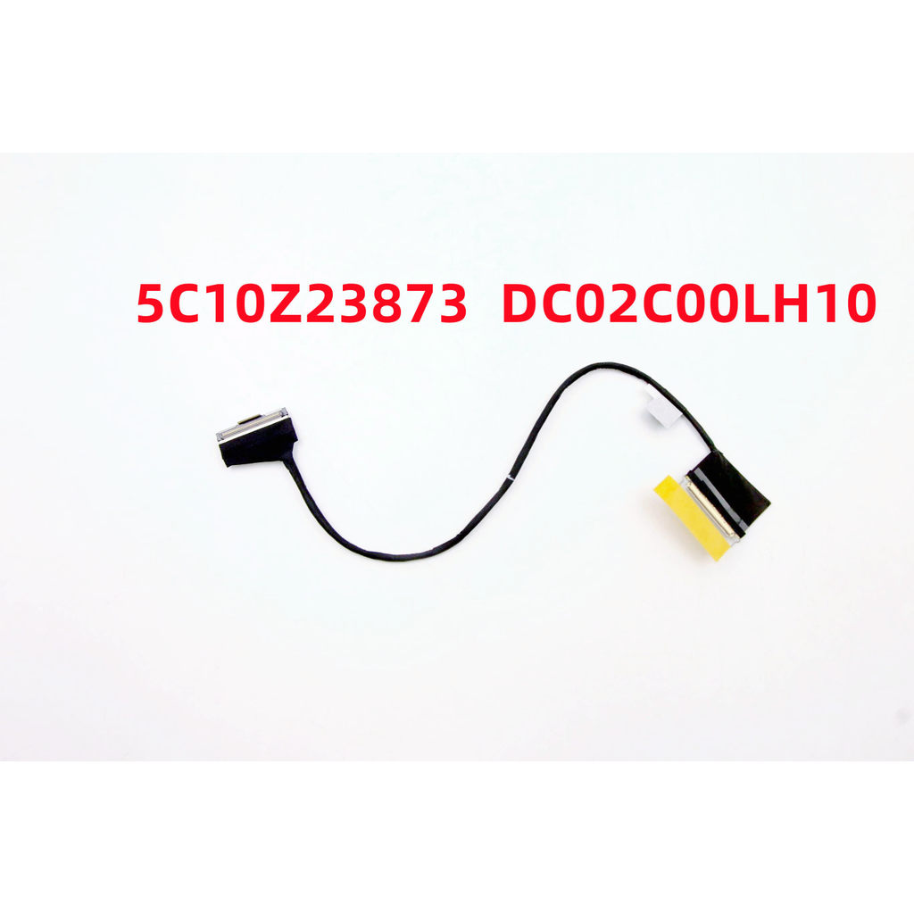 ❈ ❈ ThinkPad P15 Gen 1 OLED ❈ 🍎 ❈ ❈ DC02C00LH10 5C10Z2373