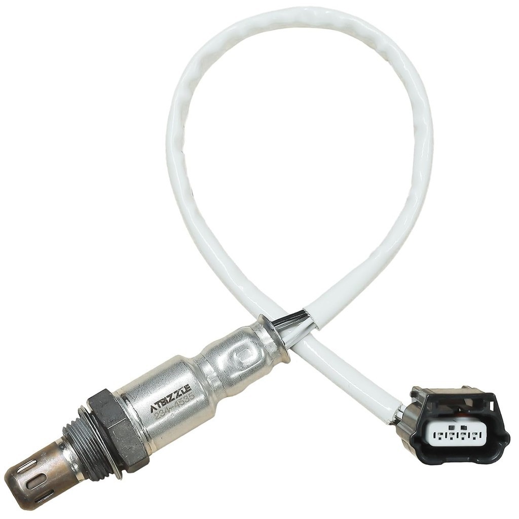 Cảm Biến Oxy O2 234-4535 Hạ Lưu Phù Hợp Cho Xe Nissan Juke 370Z Altima Quest Pathfinder Murano, Infi