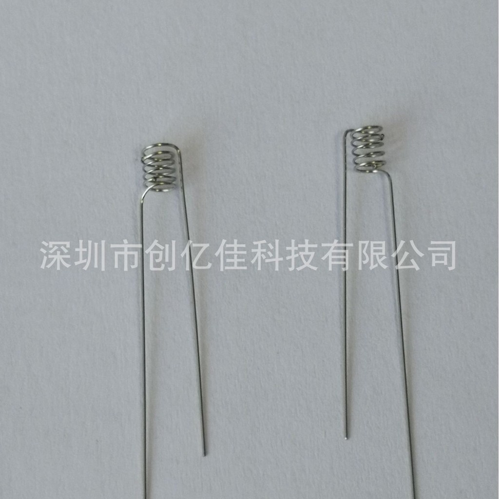 Dây hàn lõi ma thuật Dây sưởi đơn, lõi sưởi ấm 1.2 Euro / 1.4 Euro / 1.5 Euro / 1.6 Euro / 1.8 Euro