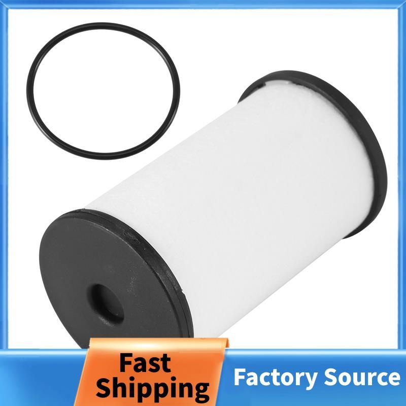 Bộ lọc truyền động Trans tự động 02E305051C cho A3 DQ250 02E398051 02E-305-051-C