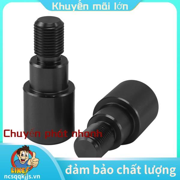 Thanh Xe Máy Đầu Tay Cầm Tay Cầm Đầu Nắp Dành Cho MT-09 MT-07 MT07 MT09 2014-2018 MT10 2016-2017 .nc