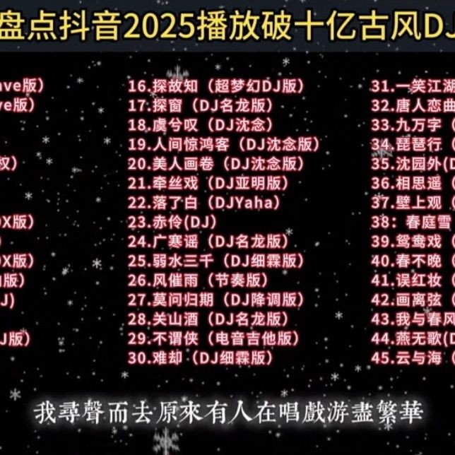 Năm 2025 đóng hơn 100 triệu phong cách cổ xưa dj car m 2025