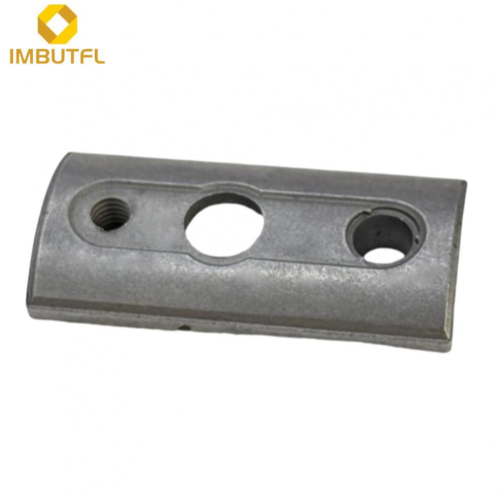 496996-00 Kẹp Cho Dewalt Cho DW331 DW333 DC330 DCS331 Linh Kiện Thay Thế