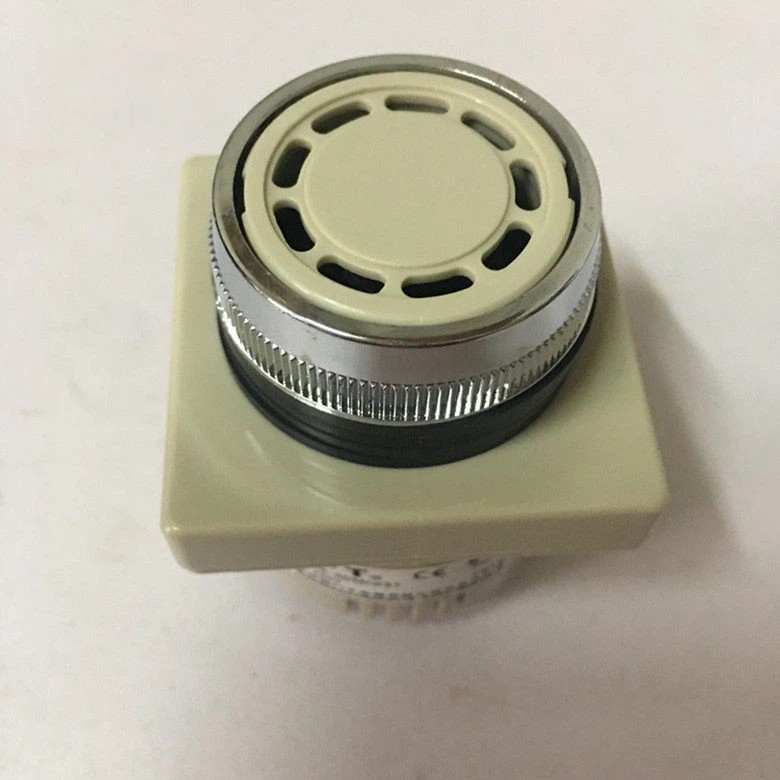 Bộ rung Siemens APT AD16-30M / W31 AD16-30M / W AC220V