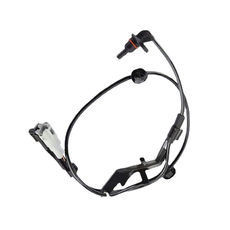 Thích hợp cho cảm biến Toyota ABS 89543-0K060 895430K060 100015461Phụ kiện nhà máy có sẵn