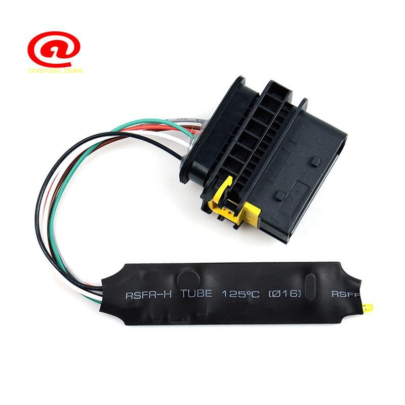 Xe Tải Giả Lập Obd2 Giả Lập EURO 6 Cho / Dành Cho Người Hỗ Trợ Xe Tải Obd2 Trình Giả Lập Xe Tải Công