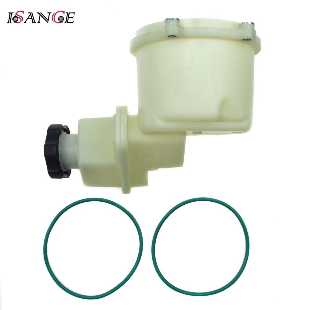 Bình chứa bơm trợ lực lái cho Dodge Charger 2011 2012 2013 2014 2015 2016 2017 2018 & Chrysler Chall