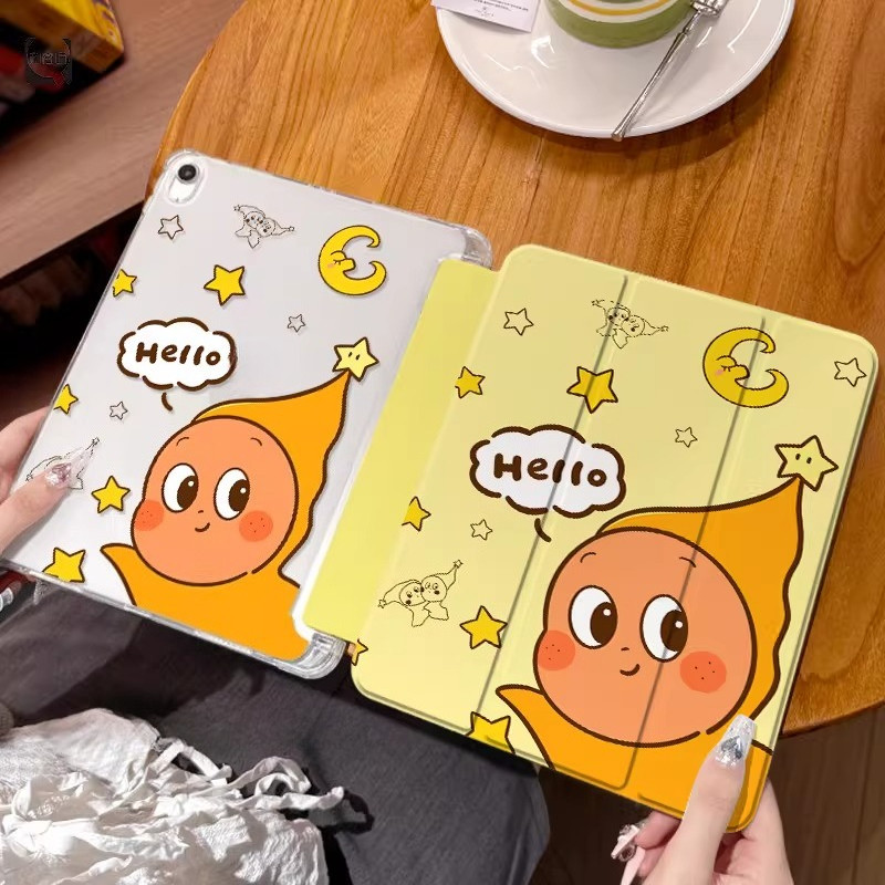 [gen11] Áp dụng cho Gen11 A16 Gen10 Air Gen7 / 8 / 9 Air6 AirAir7 2024 Gen5 / 6 Mini6 2025 Pro Vỏ IP