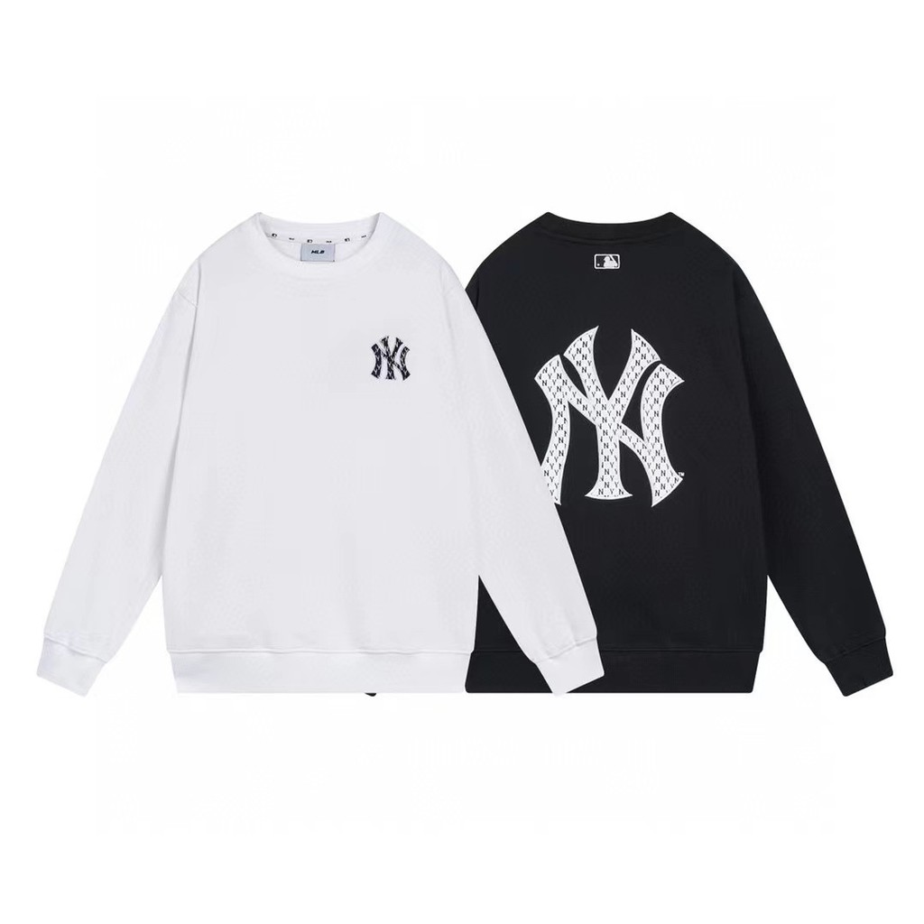 Outdoor Sports Hooded gap Hoodie for Men and Women with Letter Embroidery, Autumn and Winter Zipper 