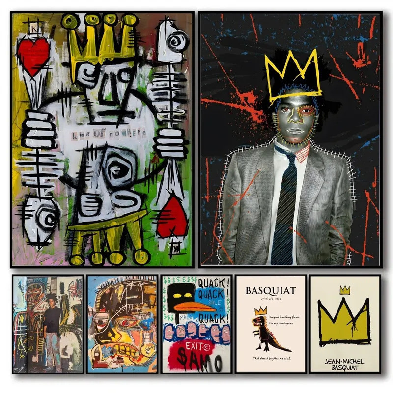 100% Cotton Vải Lanh Cotton Vải Lanh Cotton Vải Lanh 100% Cotton Vải Lanh Cotton Vải Lanh 100% Cotto