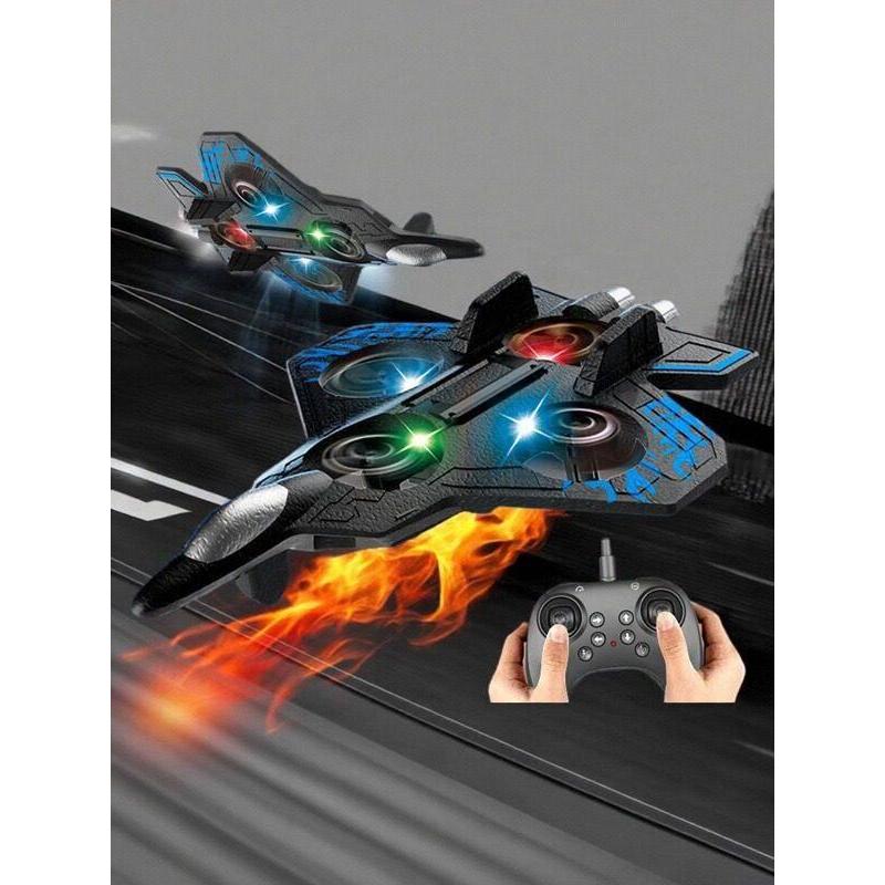 ❁ ❈ 大 ❈ ❈ ❈ ❈ ❈ ❈ ❈ ❈ ❈ 20 ❈ ❈ ❈ ❈ ❈ ❈ ❈ ❈ ❈ ❈ ❈ ❈ ❈ ✷ ❈ ❈ Bắt đầu Máy bay điều khiển từ xa Rồng Daj