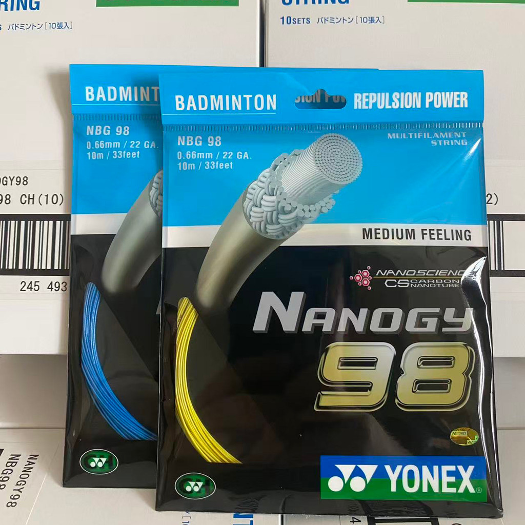 🔥 Độ Bền Cao 🔥 Trong Kho Phù Hợp Người Mới Bắt Đầu đến Trung Cấp có hàng sẵn Vận Chuyển Nhanh Giữ Că