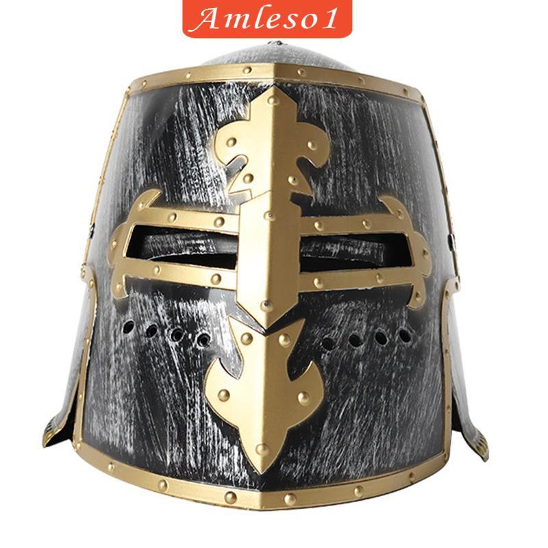 Mũ bảo hiểm Samurai, Trang phục hiệp sĩ, Trang phục ngụy trang, Hiệp sĩ, Mũ bảo hiểm hiệp sĩ La Mã c