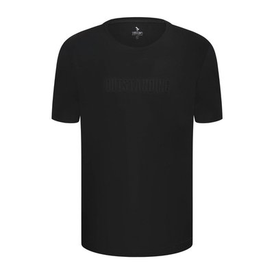 Áo thun T-Shirt cổ tròn VIETTIEN SMART CASUAL vải Cotton form REGULAR VT00000580