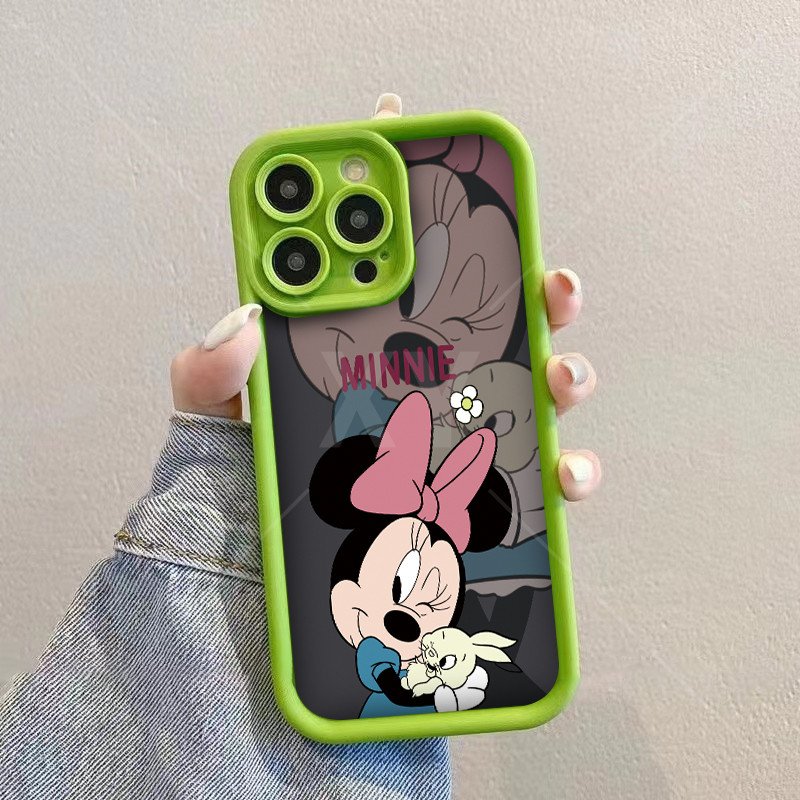 Ốp lưng MOTO EDGE 60 60 Pro 60S 60 Fusion 50 NEO 5G 40 NEO 40 50 50 Fusion 50 Pro 70 E22 E40 E30 E22