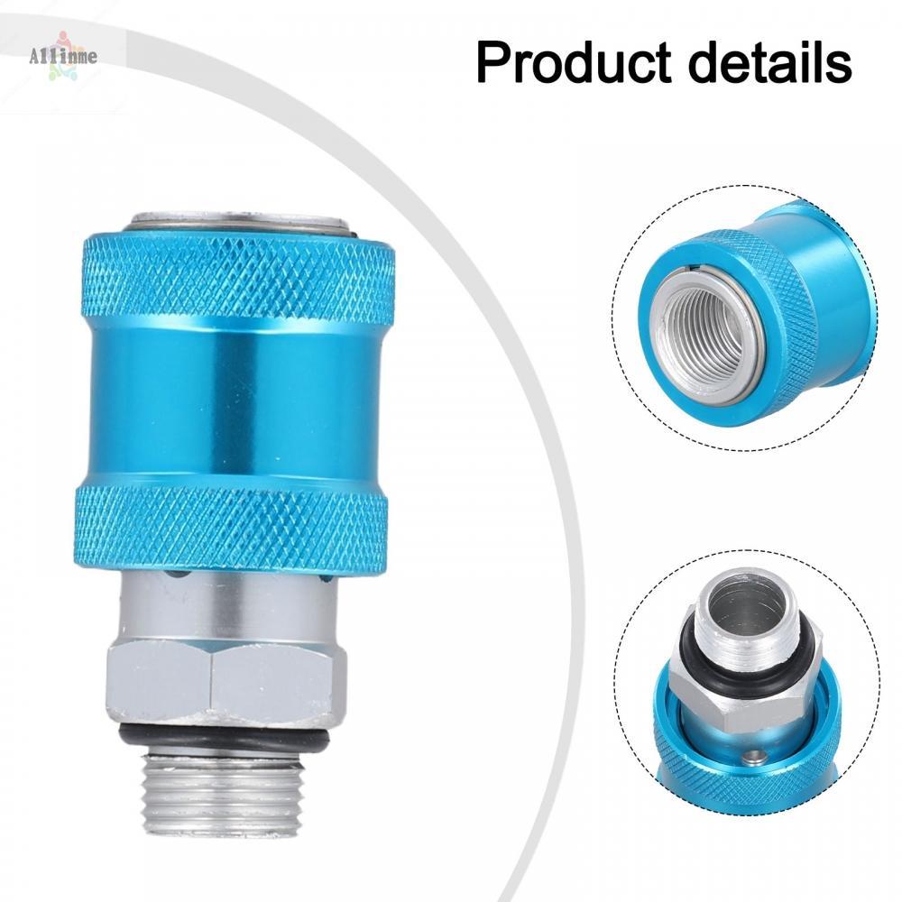 【ANME】Manual Slide Valve Replacement One-way Convenient Discharges Pipeline Gas