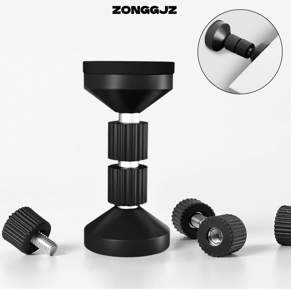 Khung giường ZONGGJZ Nhà Cố định đầu giường Bộ ổn định Funiture