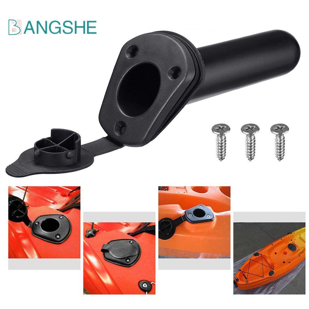 BANGSHE Giá Đỡ Thuyền Cho Kayaking