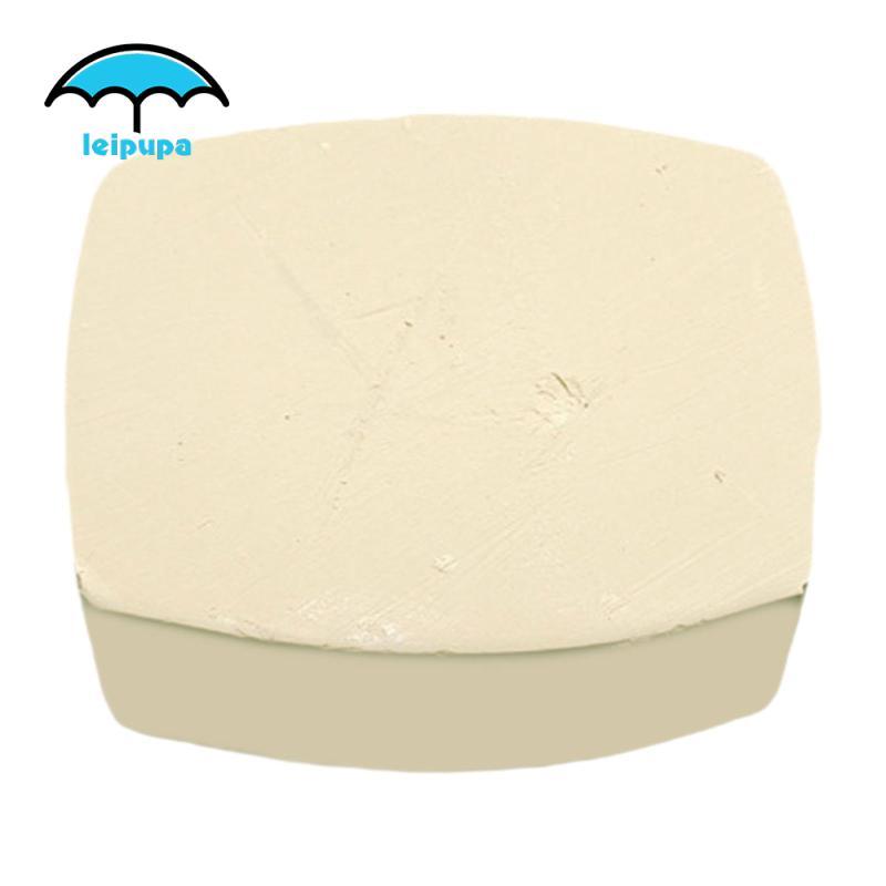 Leipupa Pool Cue Shaft Wax - Bảo vệ và làm sáng nhựa gậy bi-a