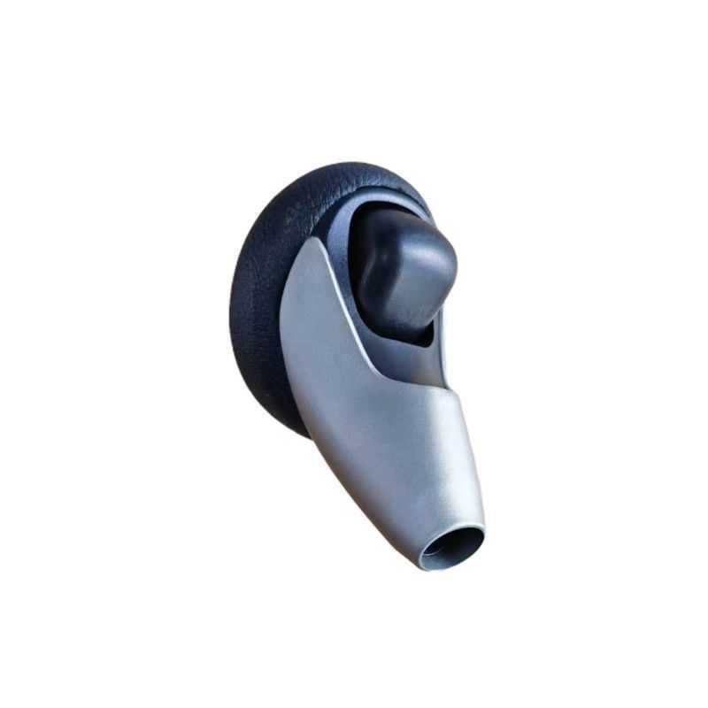 Thích hợp cho Honda Tám thế hệ Civic Gear Shift Head Tự động Gear Shift Head Gear Gear Gear Gear Gea