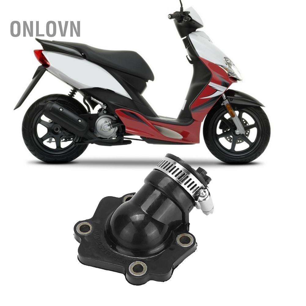 Onlovn Onlovn Bộ Chế Hòa Khí Nạp 3KJ-13555-00 Phù Hợp Với Yanmah JOG50