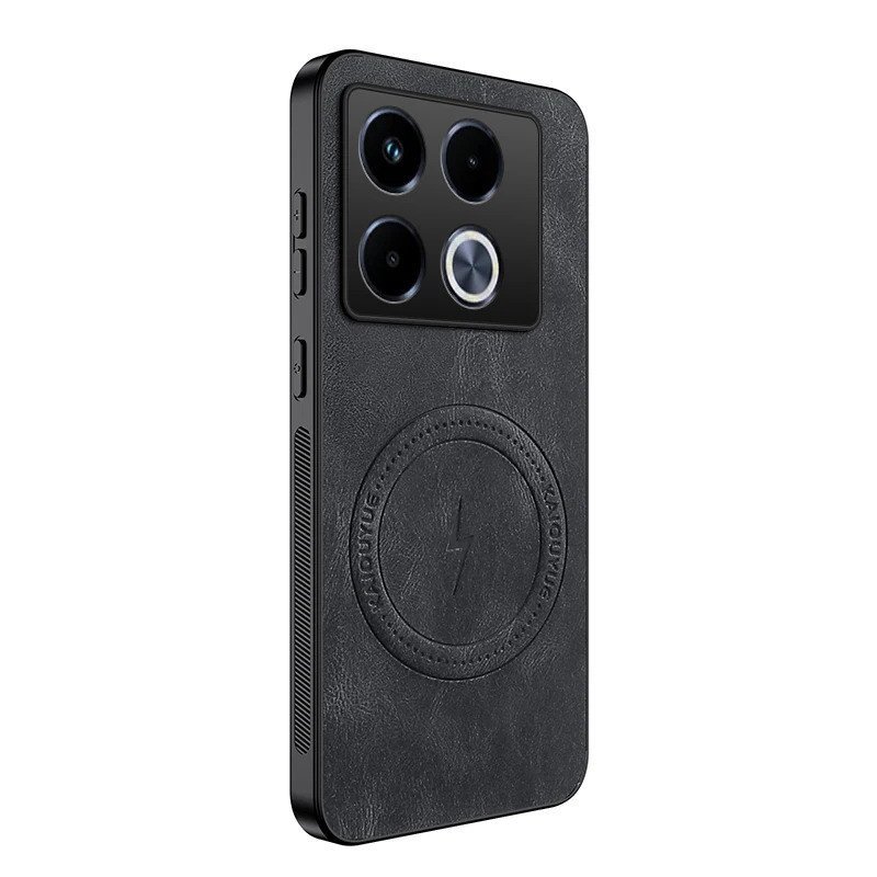 ❈ ❈ ❈ Dành Cho Infinix Note 40 Vỏ Điện Thoại Da Phong Cách Mới Cho Infinix Note 40 Pro Dành Cho Từ T